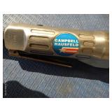 3/8" Pneumatic Impact Wrench