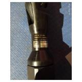 3/8" Pneumatic Impact Wrench