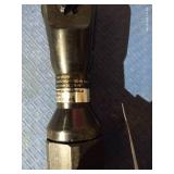 3/8" Pneumatic Impact Wrench