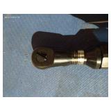 3/8" Pneumatic Impact Wrench