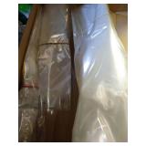 Vacuum Seal Space Bags