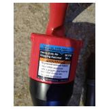 Heavy Duty Air Chipping Hammer