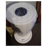 Large Roll Butcher Paper - Brand New