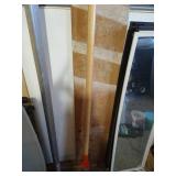 Ice Scraper - Heavy Duty!