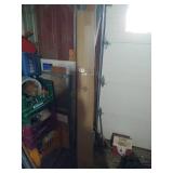 Huge Roll Of Bags - New In Box