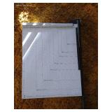 Paper Cutter