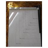 Paper Cutter