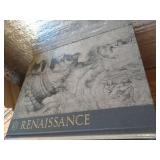 "Great Ages Of Man" Time/Life Book Set