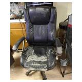 Serta Office Chair