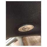 Serta Office Chair