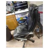 Serta Office Chair