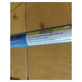 2-in -1 Support/Cargo Bar