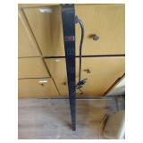 12 Outlet Power Strip