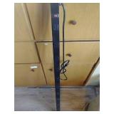 12 Outlet Power Strip