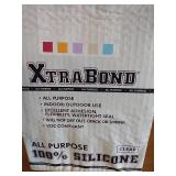 NIB Silicone Sealant