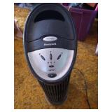 Honeywell Tower Fan