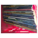 TIME Life SPECIALS Magazine Lot & Nature Books