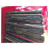 TIME Life SPECIALS Magazine Lot & Nature Books