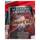 TIME Life SPECIALS Magazine Lot & Nature Books