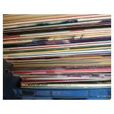 3 Crates Handyman & Woodworking Magazines