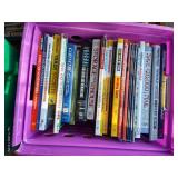 Big Lot of Home Repair & Woodworking Books & Magazines