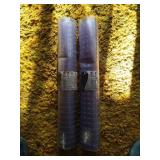 NEW Rolls Carpet Protector