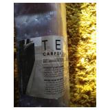 NEW Rolls Carpet Protector