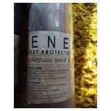 NEW Rolls Carpet Protector