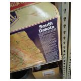 Liquor Memorabilia Lot