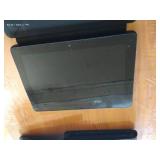 Amazon Fire Tablet & Keyboard Cases