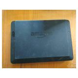 Amazon Fire Tablet & Keyboard Cases