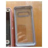 Phone Cases: Otterbox +