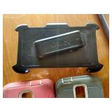 Phone Cases: Otterbox +