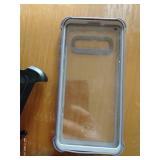 Phone Cases: Otterbox +