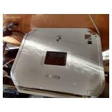 Canon Pixma Picture Printer