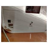 Canon Pixma Picture Printer