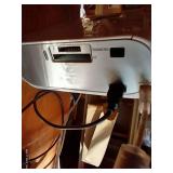 Canon Pixma Picture Printer