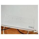 Canon Pixma Picture Printer