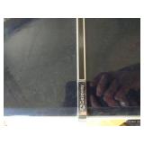 Gateway Laptop, Case, Mouse & Cooling Tray