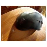 Gateway Laptop, Case, Mouse & Cooling Tray