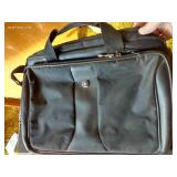 Gateway Laptop, Case, Mouse & Cooling Tray