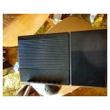 Gateway Laptop, Case, Mouse & Cooling Tray