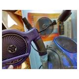 CD Player & Disc Repair Kit