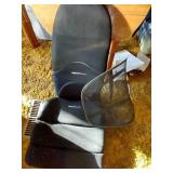 OBUS Ultra Forme Back Support