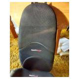 OBUS Ultra Forme Back Support