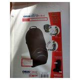 NEW Obus Ultra Forme Back Support