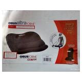 NEW Obus Ultra Forme Seat