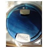 iRoombot Scooba w/Filters