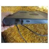 Two Laptop Cooling Stands