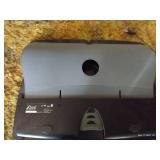 Two Laptop Cooling Stands